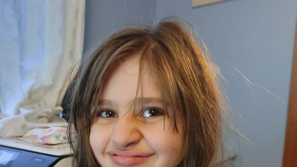 Investigation Launched After 12-Year-old Girl Found Dead Inside Her Home 