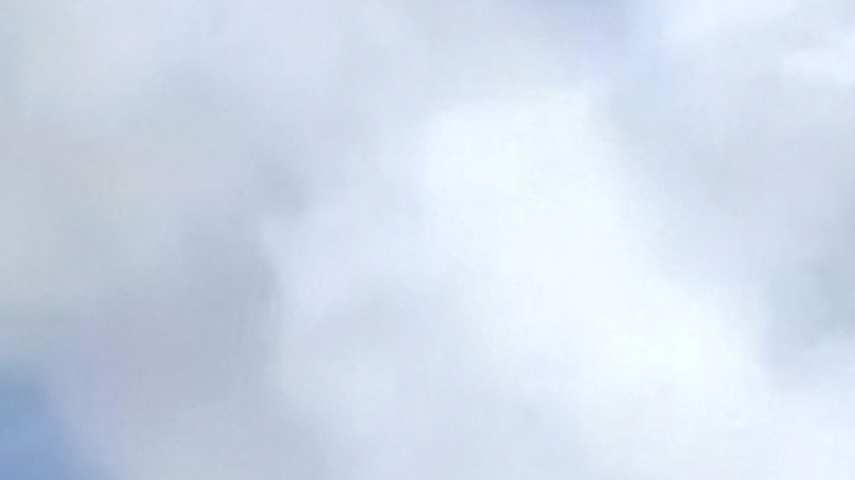 Smoke billows from a production plant following a Ukrainian attack, according the local governor, in the course of Russia-Ukraine conflict, in Voronzeh, Russia June 22, 2026 in this screen grab obtained from a social media video. Social Media/via REUTERS