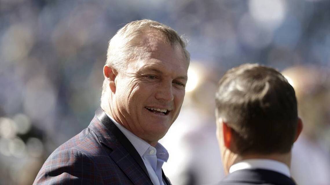 What the 49ers Can Realistically Afford at the NFL Trade Deadline