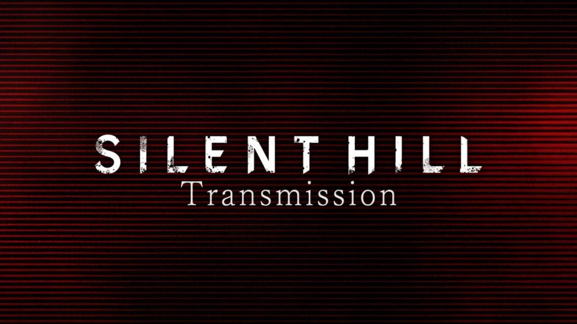 Silent Hill Transmission: How, When, and Where to Watch 