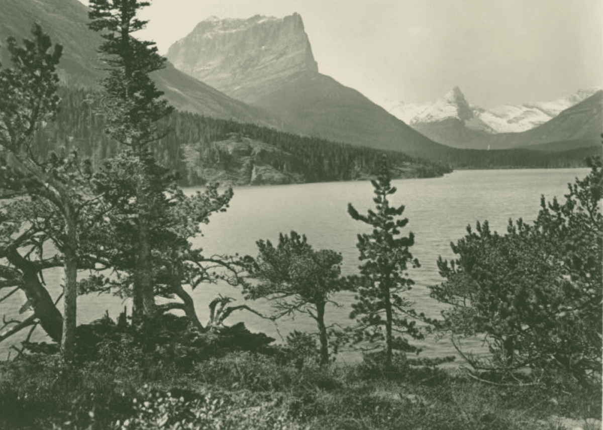  Kiser, Fred H. // New York Public Library 