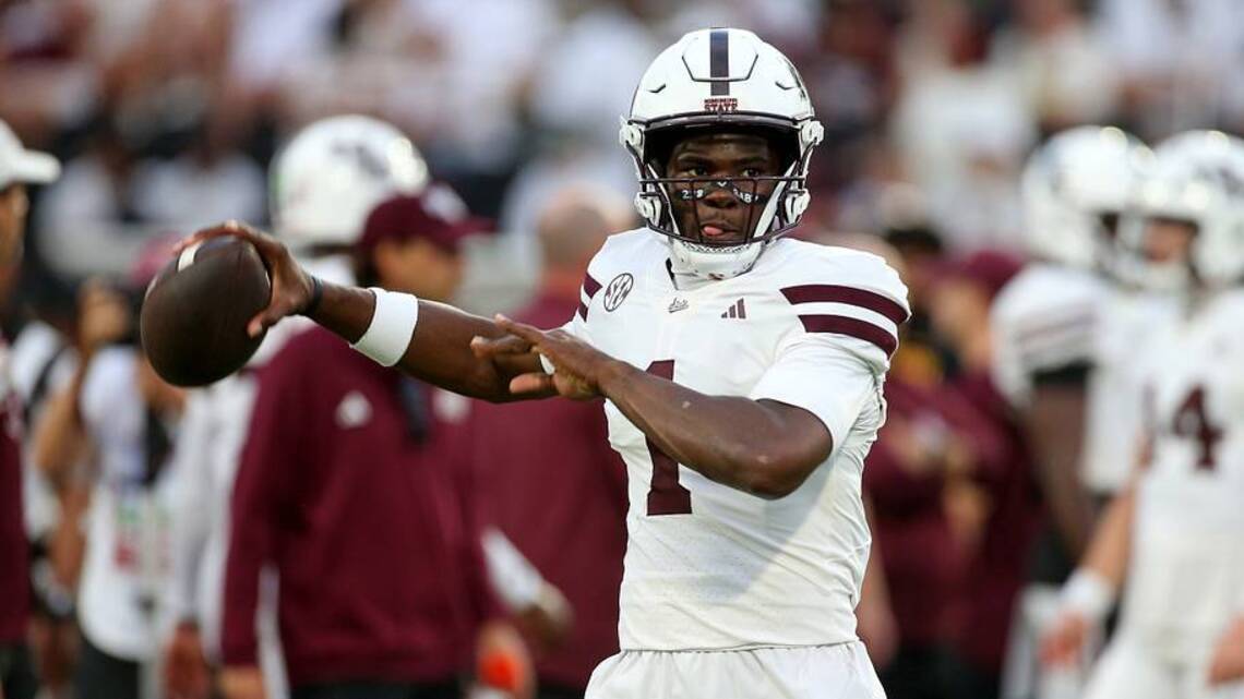 Why Alabama-MSU should matter to Dolphins fans Saturday. And Fins catch a break