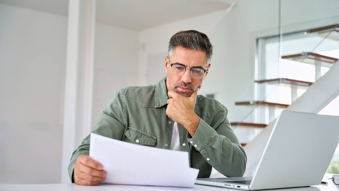 Retirement's costliest blind spot could raise your tax bill 