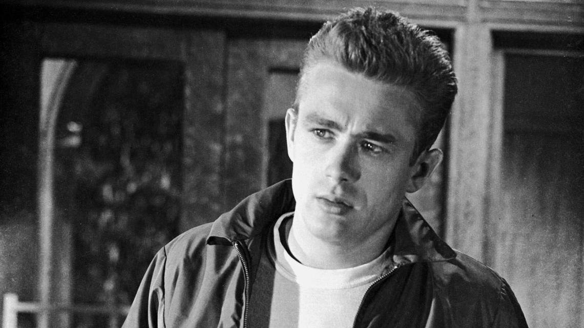 James Dean died in California crash 70 years ago. Could highway be renamed?