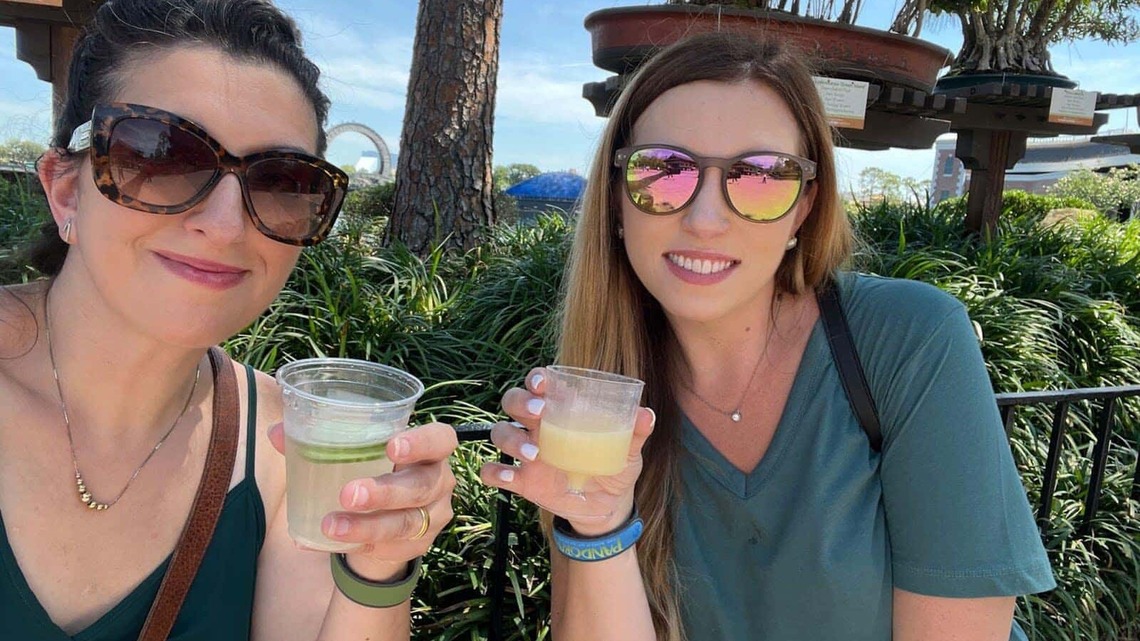 The Best Florida Girlfriend Getaways for Every Kind of Weekend 
