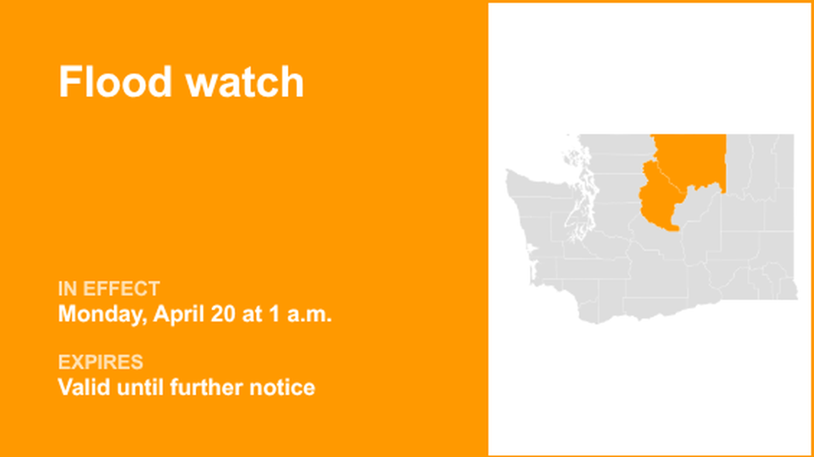 unitedrobots photography