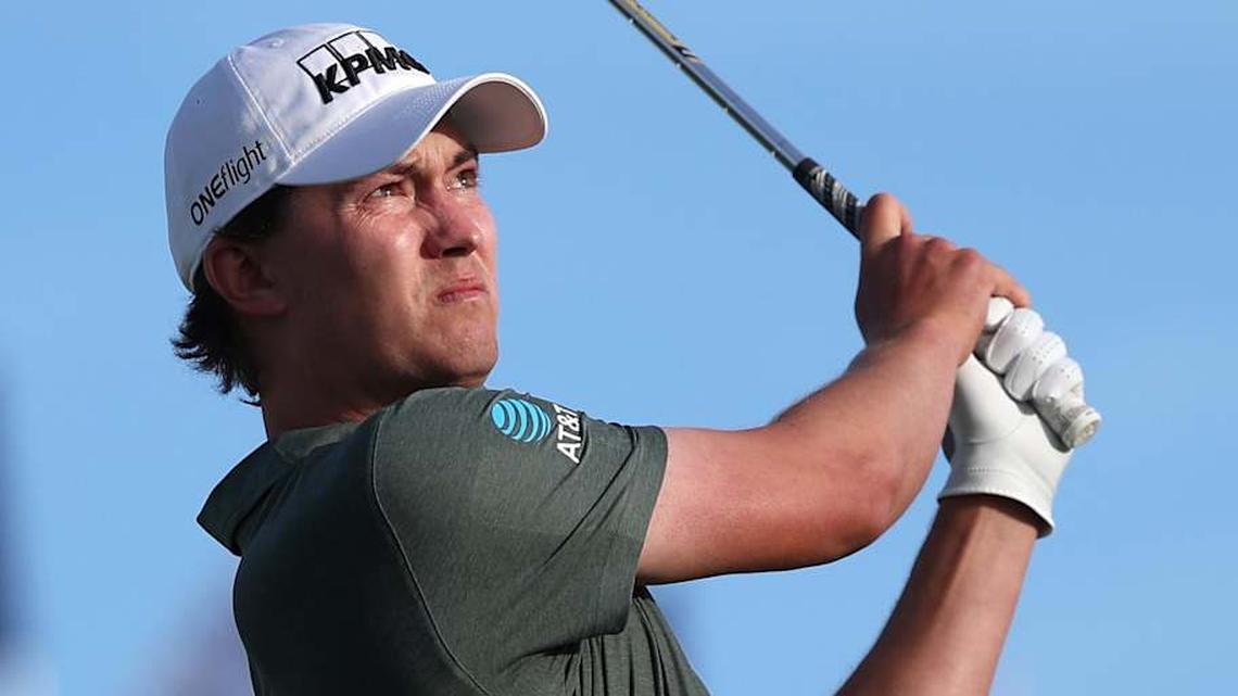 This PGA Championship Is Setting Up to Have a First-Time Major Champion 