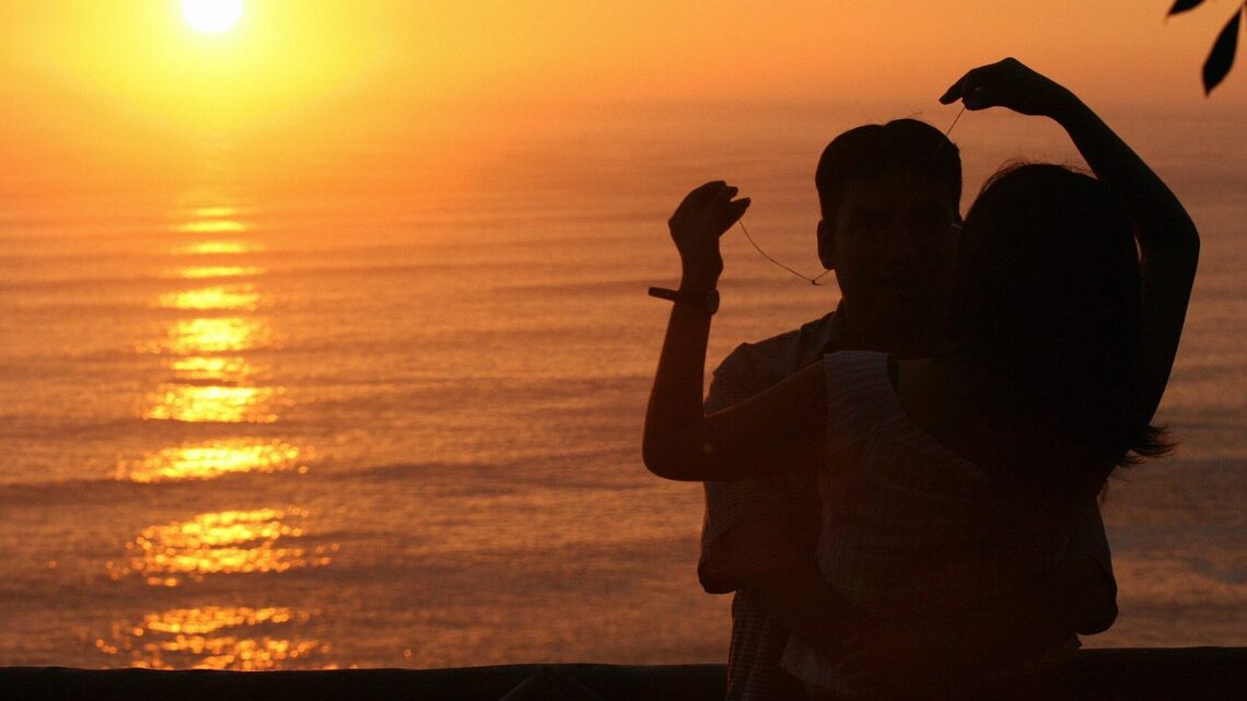 Before You Try a Sleep Divorce, These Simpler Solutions Might Be Enough 