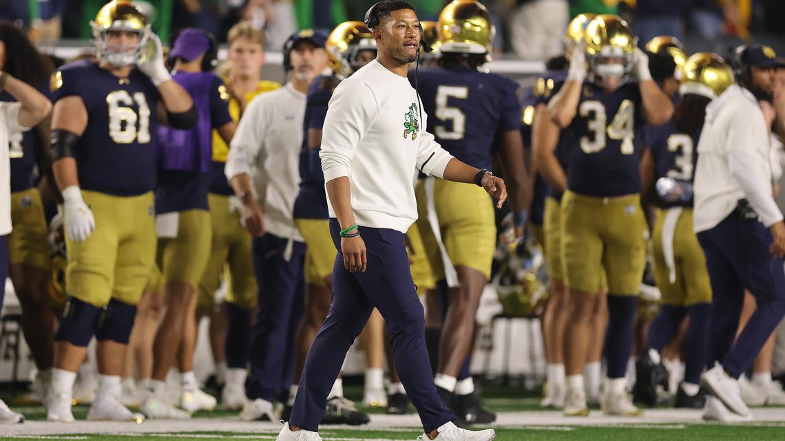 Why love of the game beats cheating and ambition in sports | Opinion