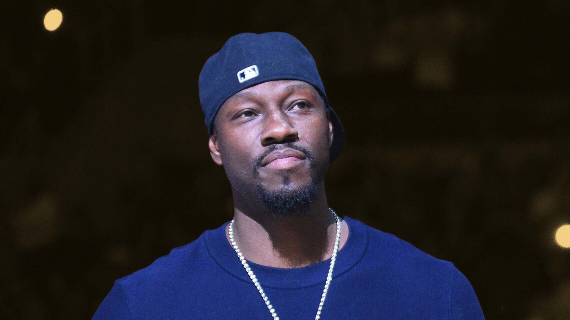 "They really don't care what we go through" - Ben Wallace once called out fans for ignoring the human side of midseason trades 