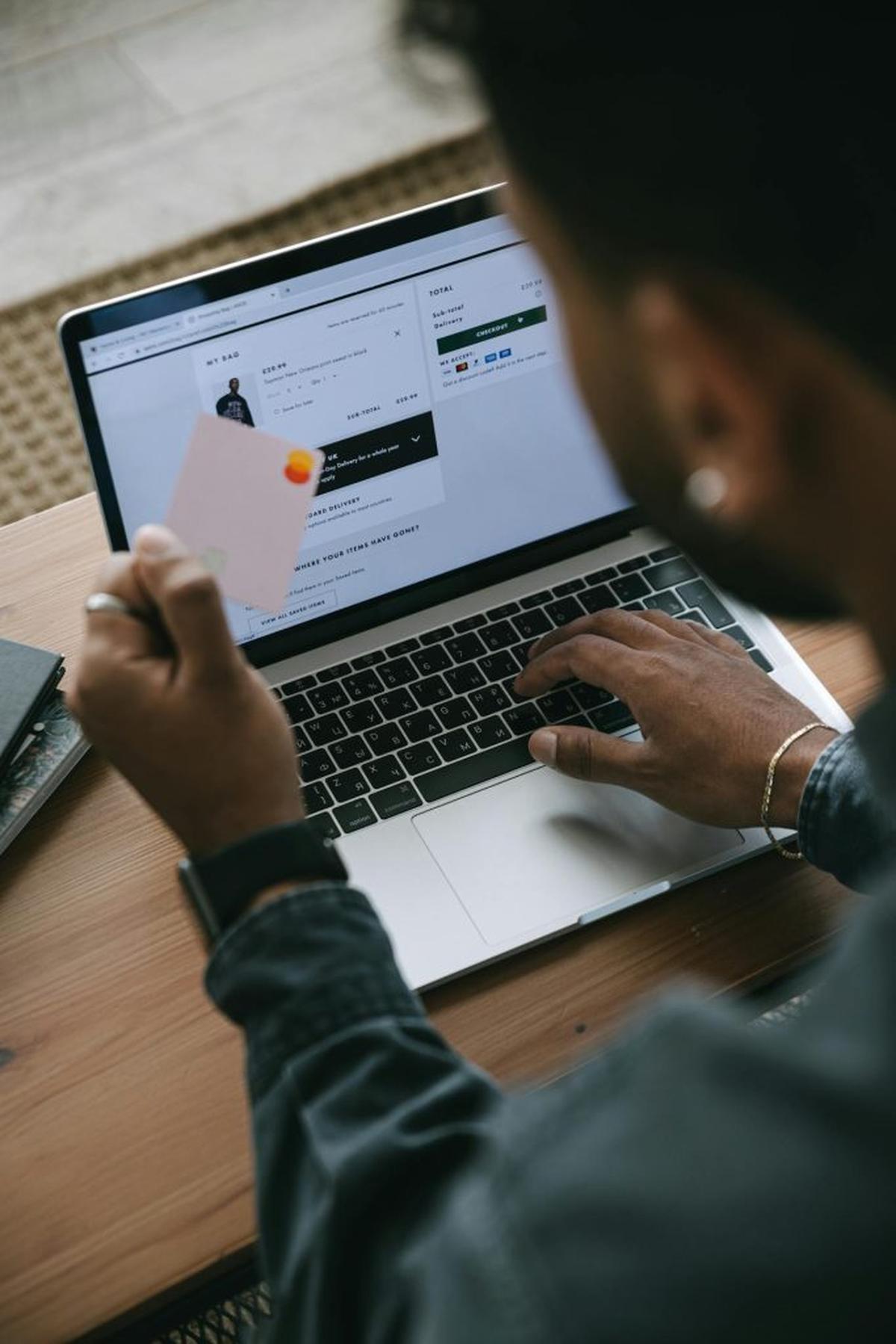  (Photo by Ivan S via Pexels) 