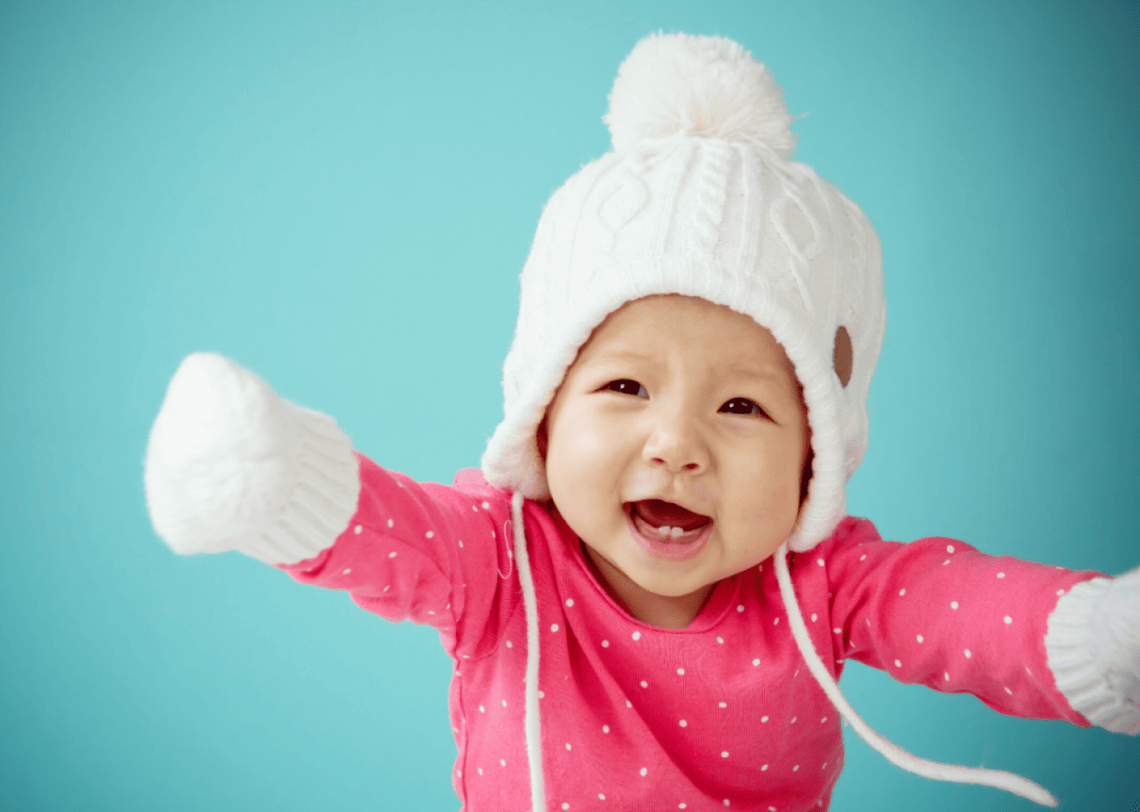  DONUT6_STUDIO // Shutterstock 