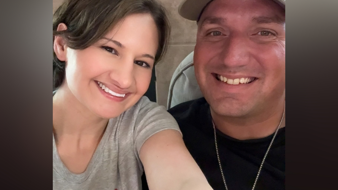 Ken Urker's Sister Says Family Is ‘Disgusted' by Gypsy Rose Blanchard's Comments After His Death 