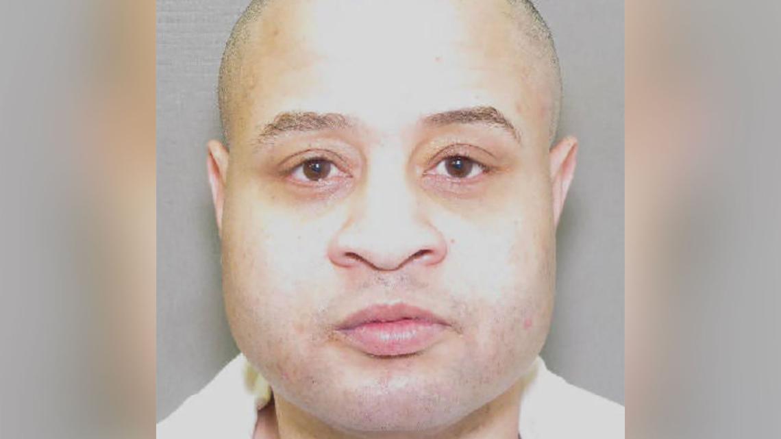 Man Who Killed Young Mother, Her 8-Year-Old Son Apologizes Before Execution 