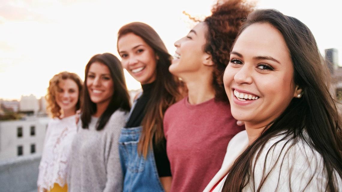 Vanguard exposes a flaw in women's savings 