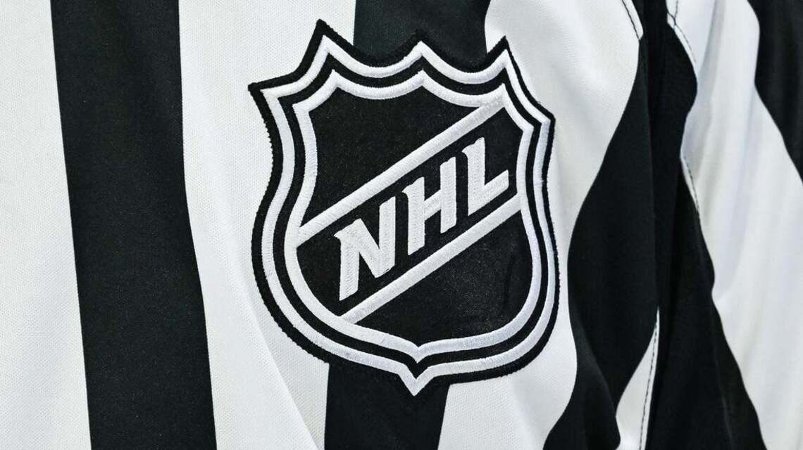 NHL deputy commissioner: Texas expansion 'not a done deal' 
