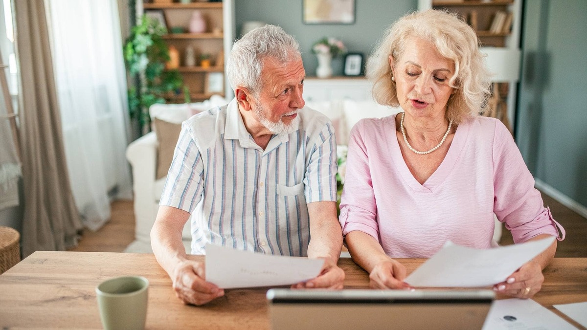  Qualified charitable distributions let eligible IRA owners reduce taxable income while avoiding new deduction limits and supporting charitable organizations efficiently. 