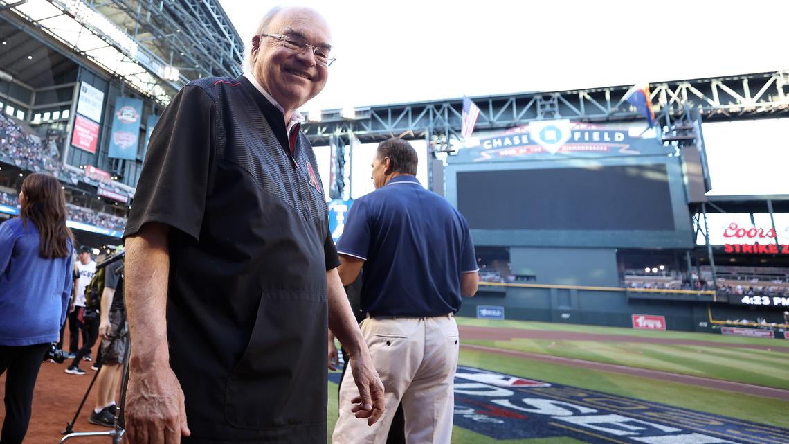 Bill Shaikin: 'They are the 900-pound gorilla.' How an opponent views the Dodgers' spending. 