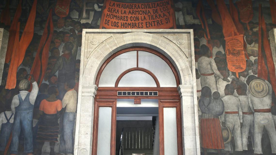 Trump's coercive tactics in Latin America evoke era of gunboat diplomacy – and the rise of anti-imperialism it helped spur 