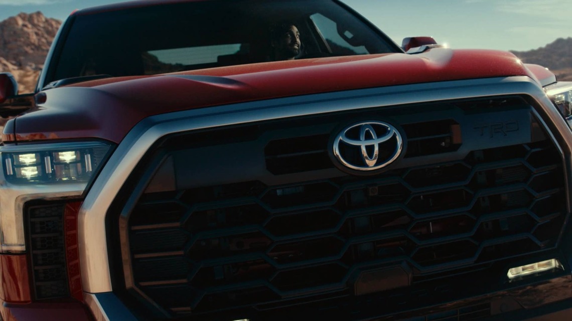The 10 Most Reliable Pickup Trucks of All Time 