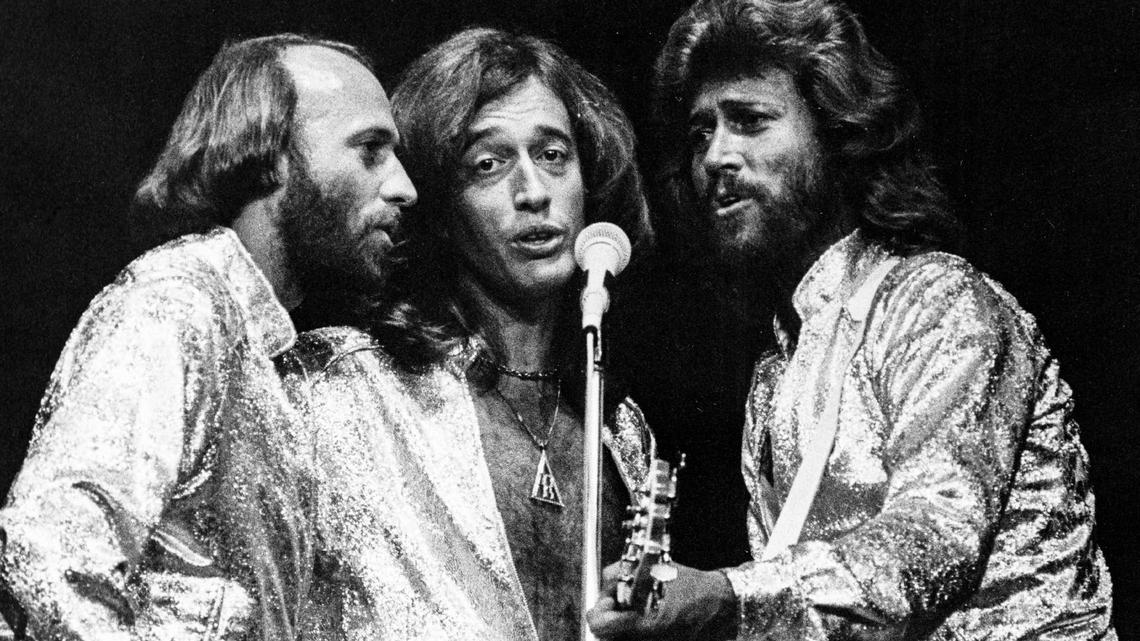 1975 Timeless Classic Named No. 1 Hit Song Became a Breakup Anthem 