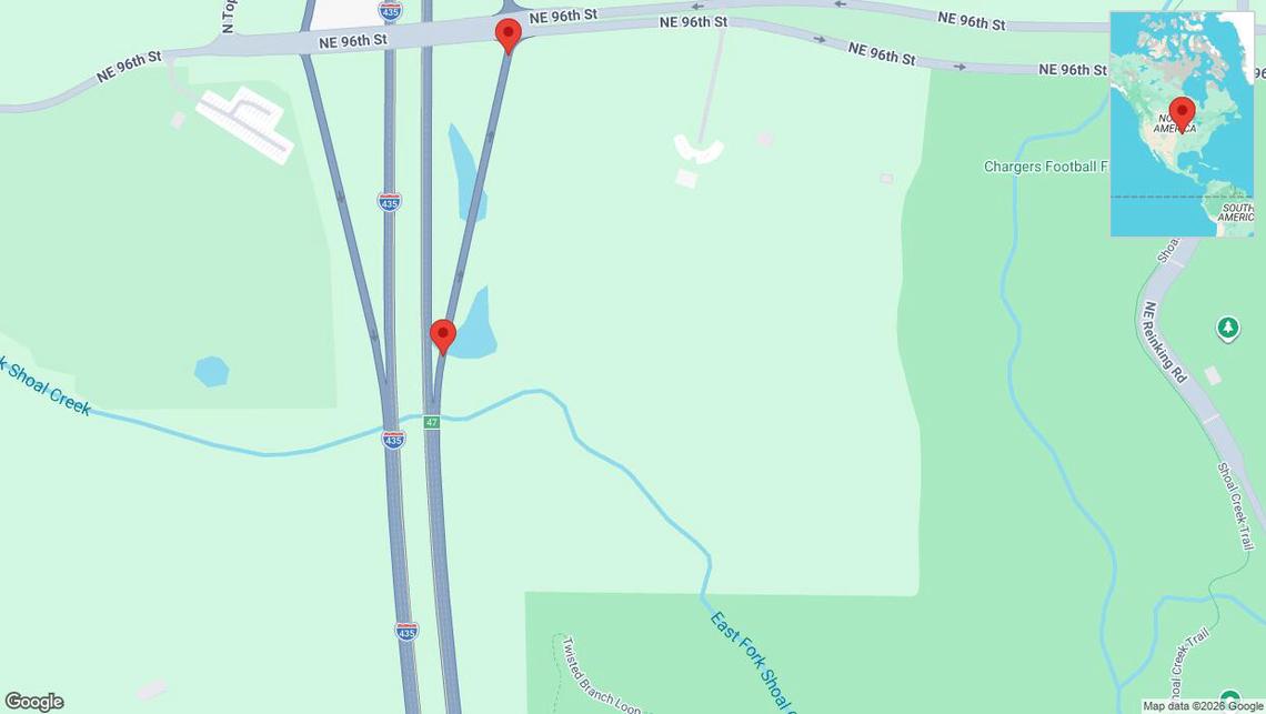 unitedrobots photography