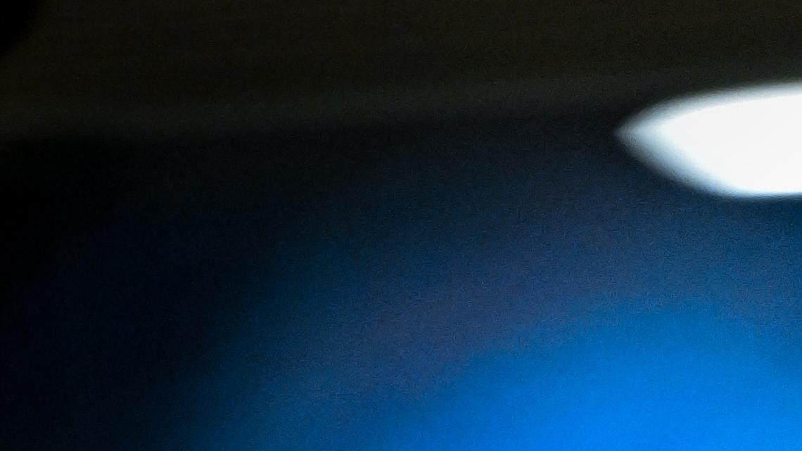 Republicans unveil $342 million battle plan to keep the Senate