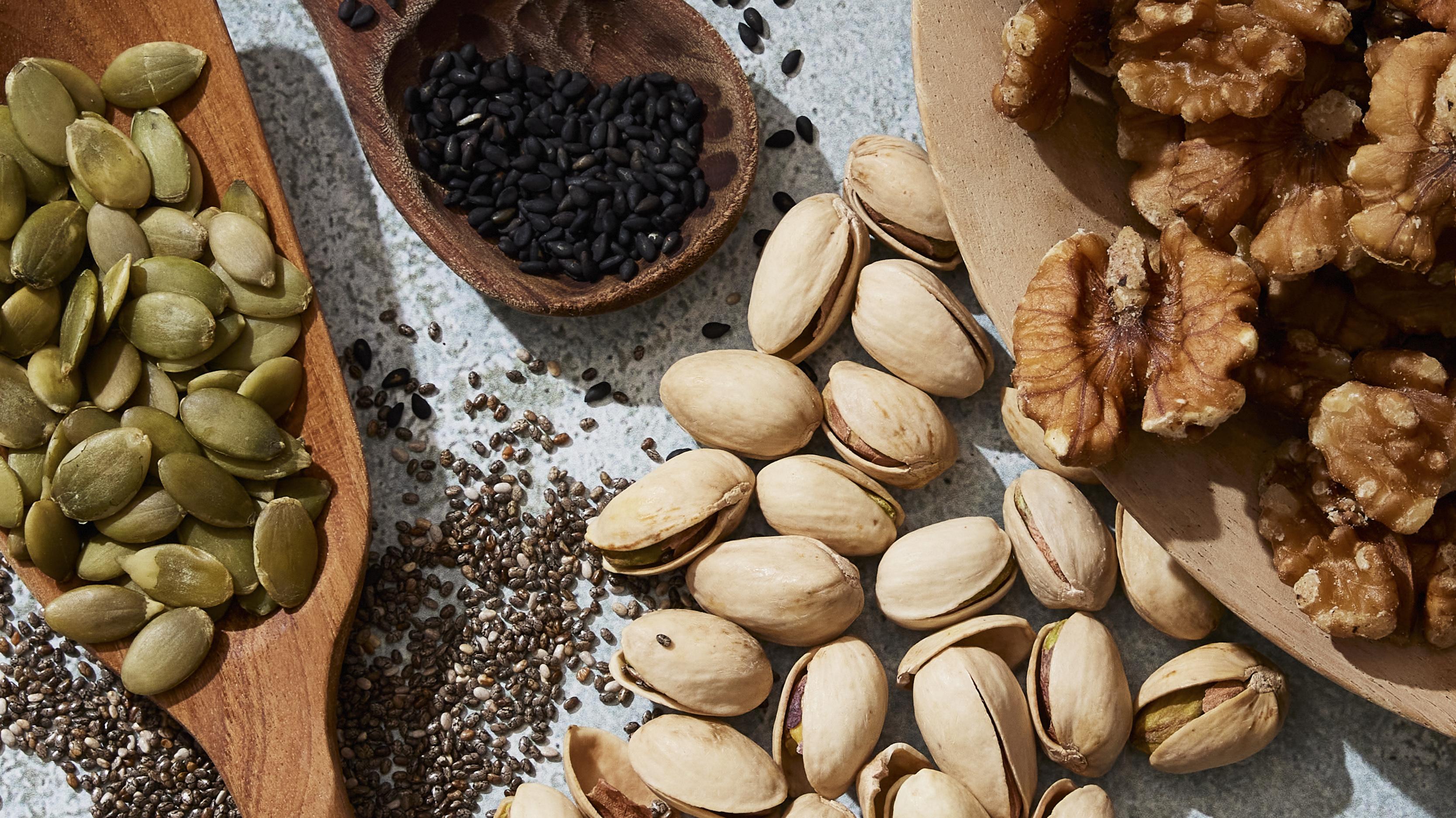 Do you need these popular supplements?