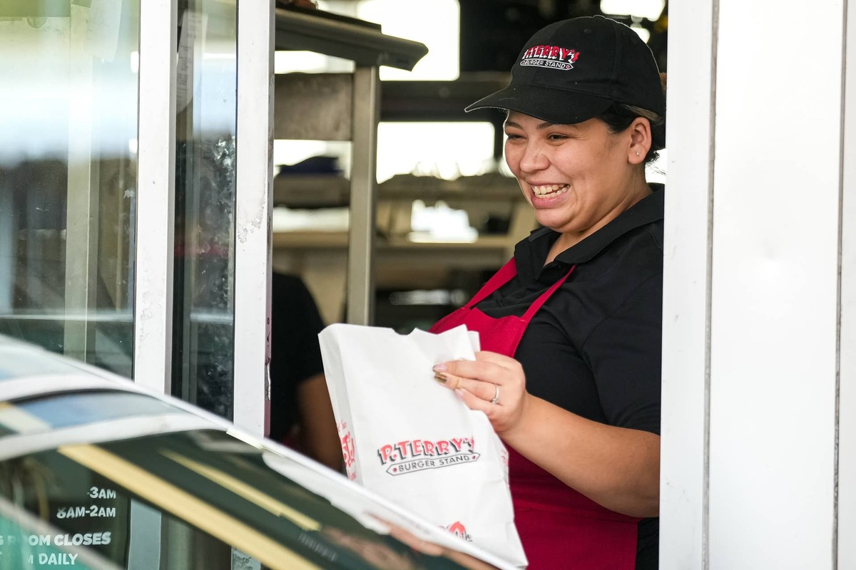  P. Terry's confirms closure of flagship location after 10 years. 