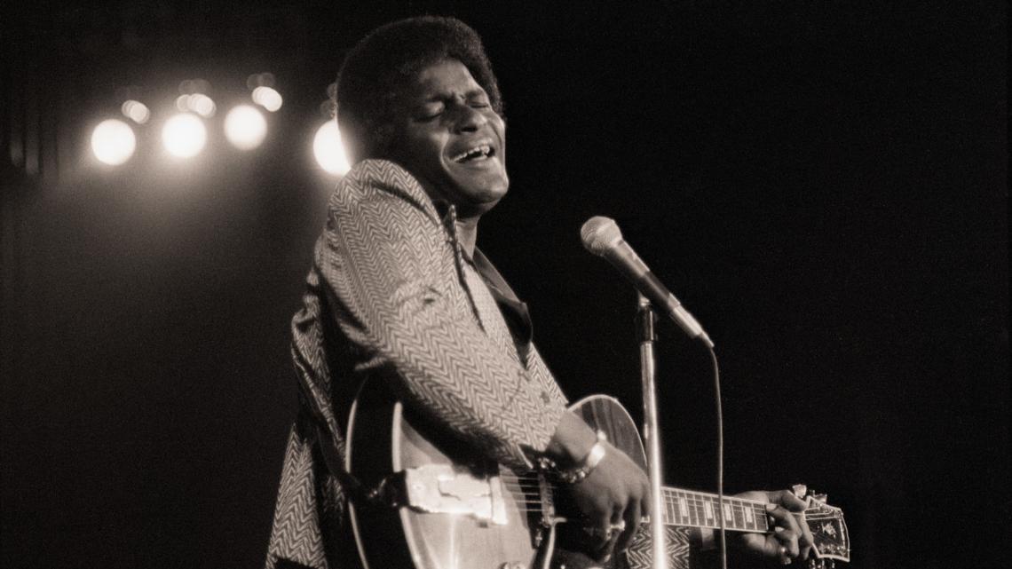 1978 Career-Defining Classic Was No. 1 Hit 48 Years Ago Today 