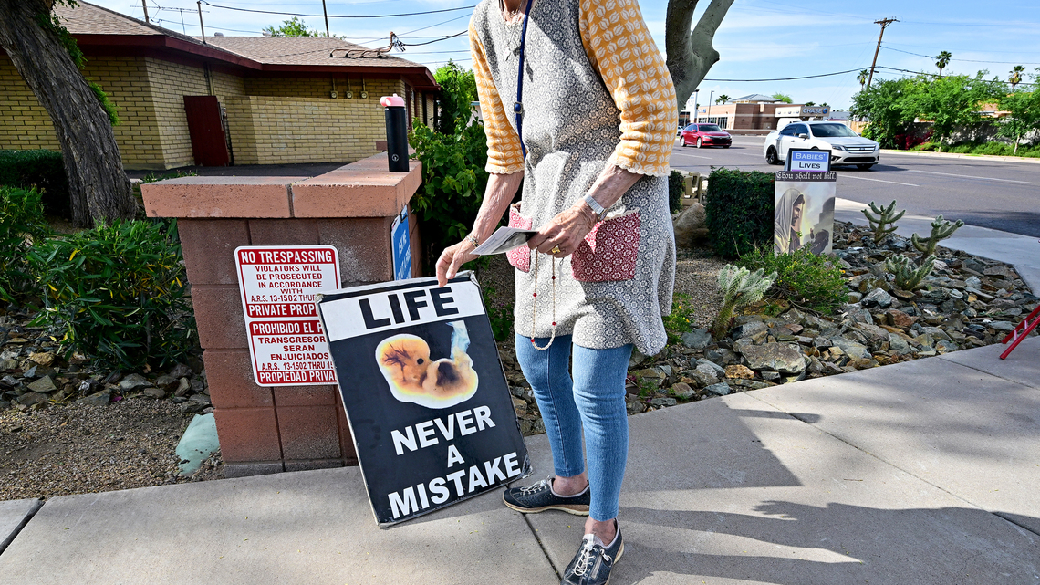 900+ women criminally charged for their conduct during pregnancies 
