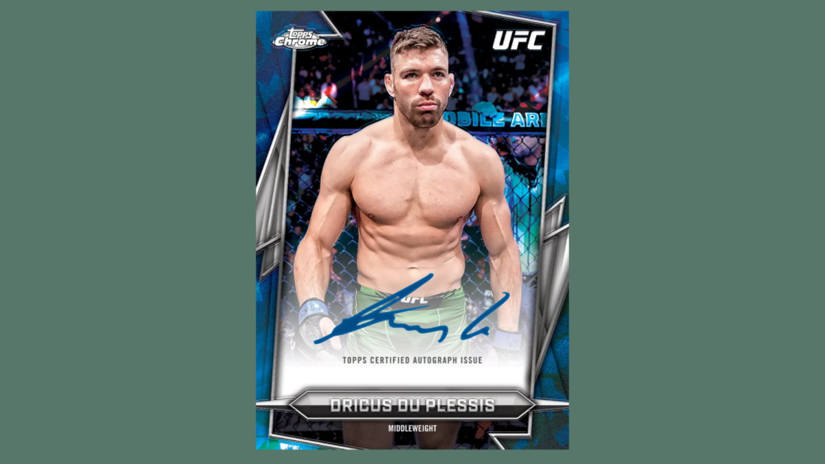 Topps