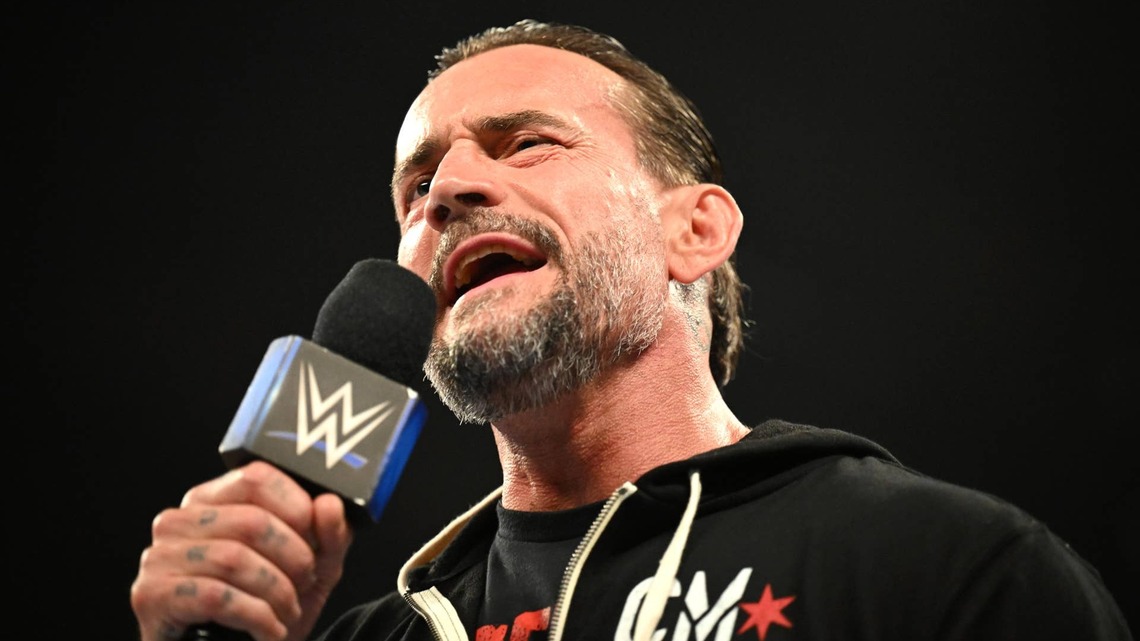 Backstage Note on Former WWE Champion's Status for Money in the Bank 2026