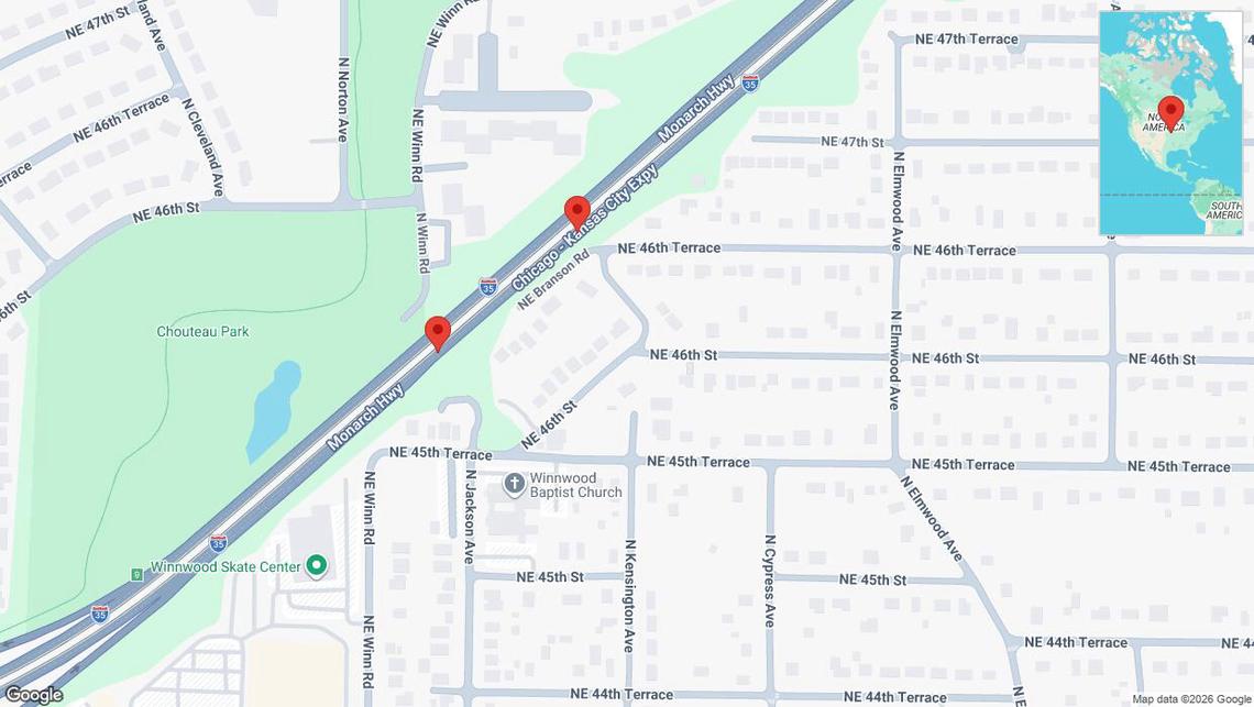 unitedrobots photography