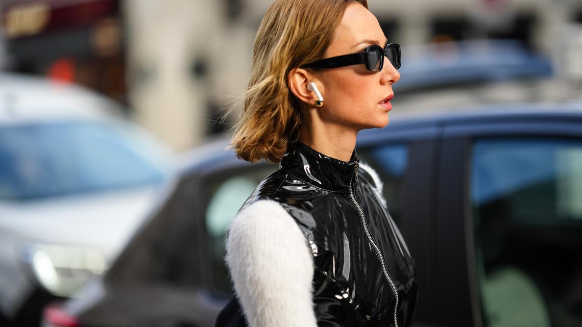 Apple's AirPods Pro 3 Are At Black Friday Prices - And Will Sell Out 