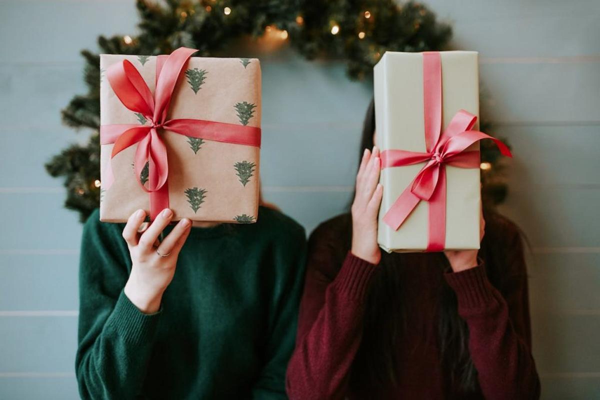  (Photo by Vladislav Murashko via Pexels) 