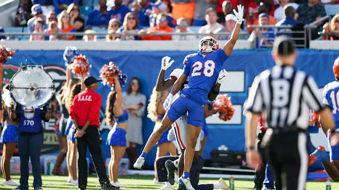  Matt Pendleton-Imagn Images 