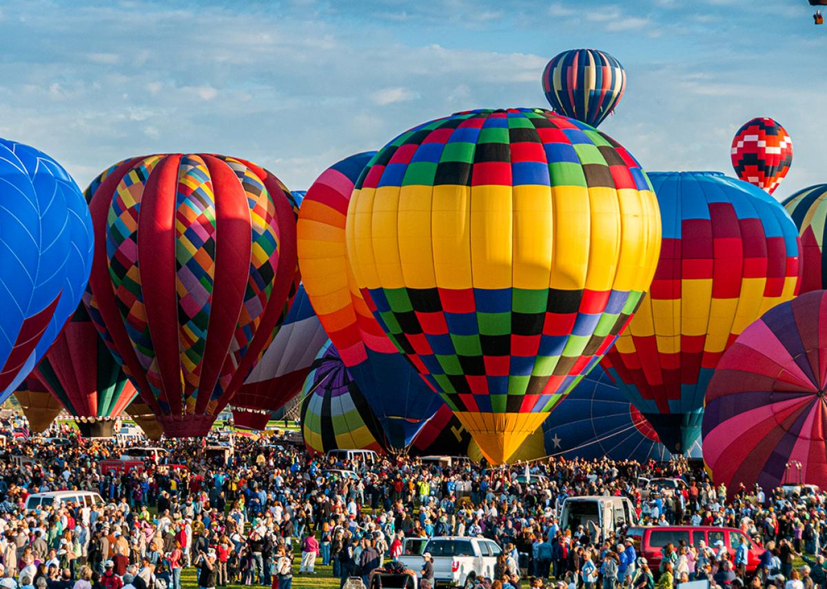  Greg Meland // Shutterstock 