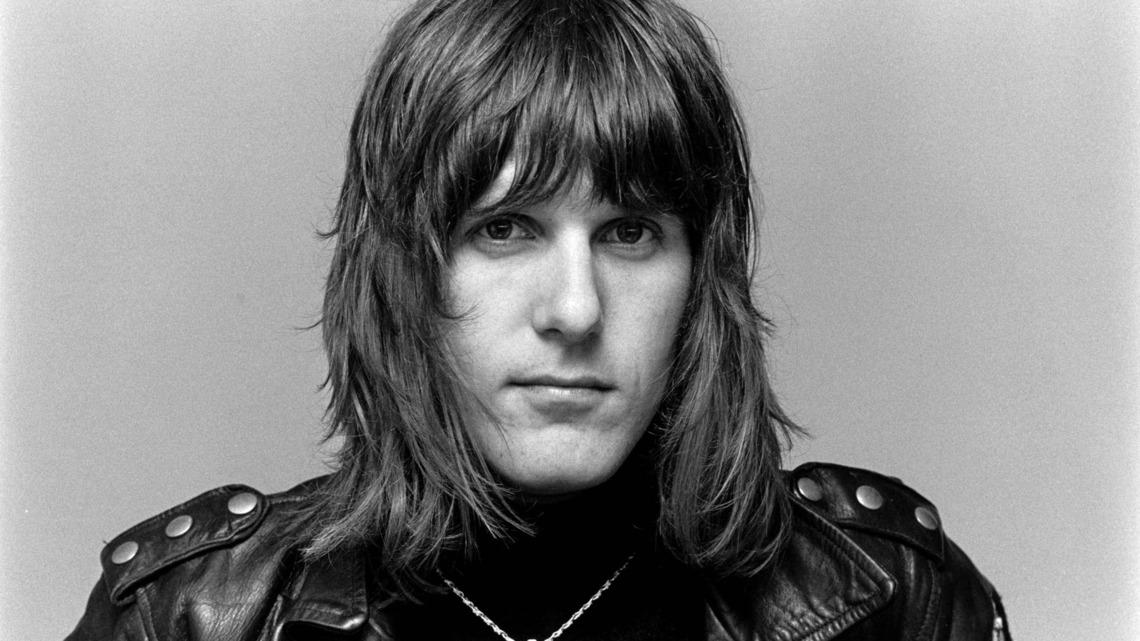 1971 Rock Song, Lasting Nearly 21 Minutes, Remains a Classic 55 Years Later 