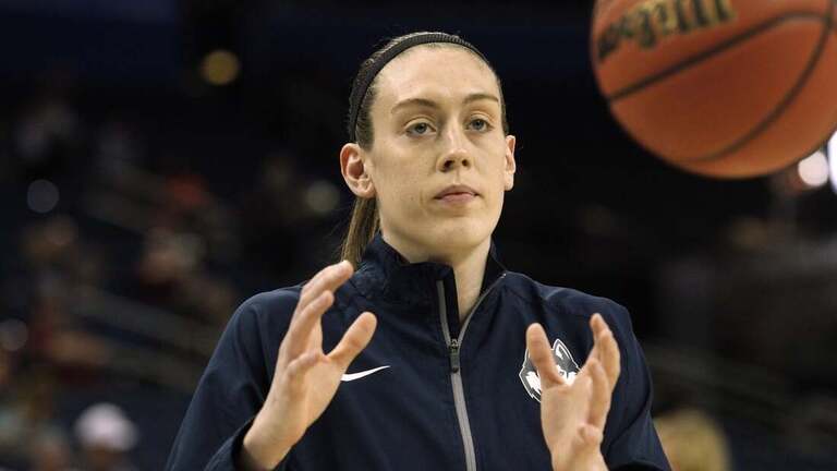 USA defeats Spain to make final of FIBA World Cup 