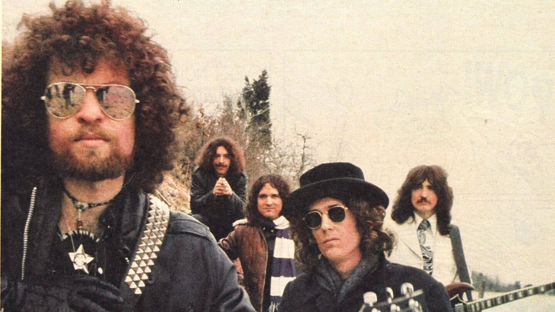 1976 Radio Classic, Ranked Rock's No. 1 ‘Creepiest Song,' Is Still a Pop Culture Phenomenon 50 Years Later 