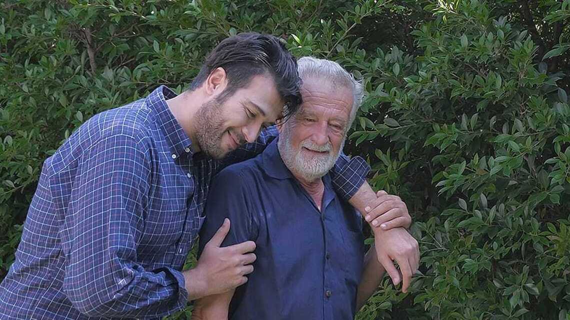 Aging and independence: Survey highlights the gap between knowing and doing 