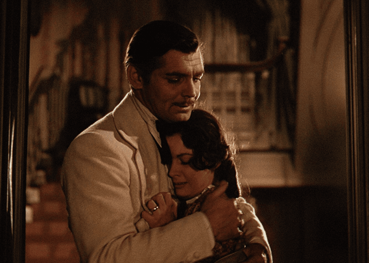  Selznick International Pictures 