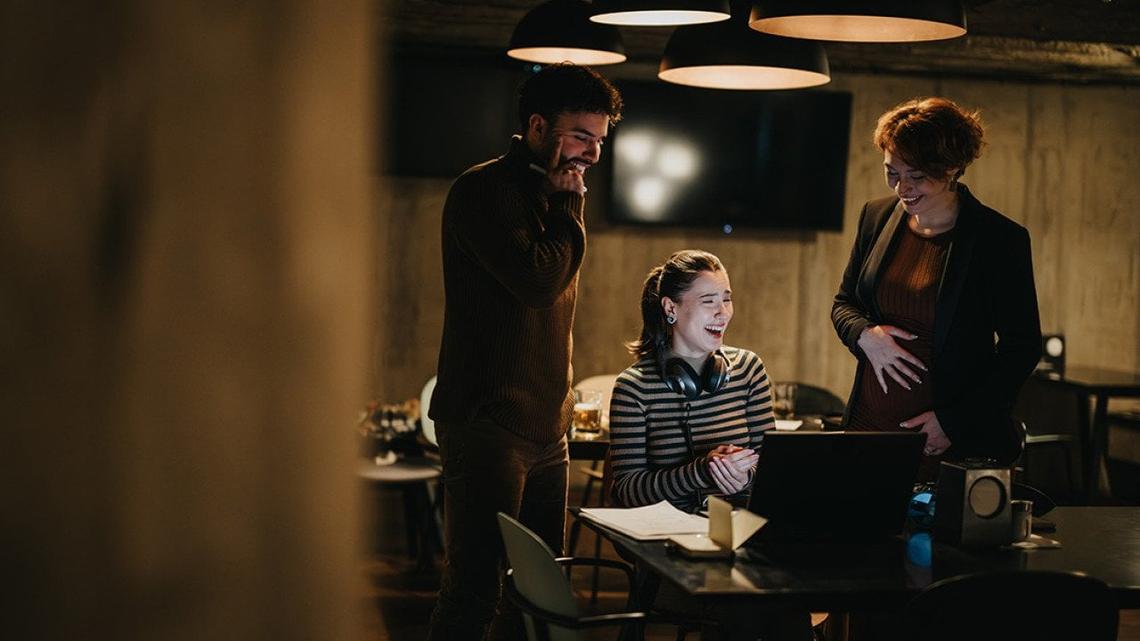 How employees use EAP services: Key trends and utilization rates 