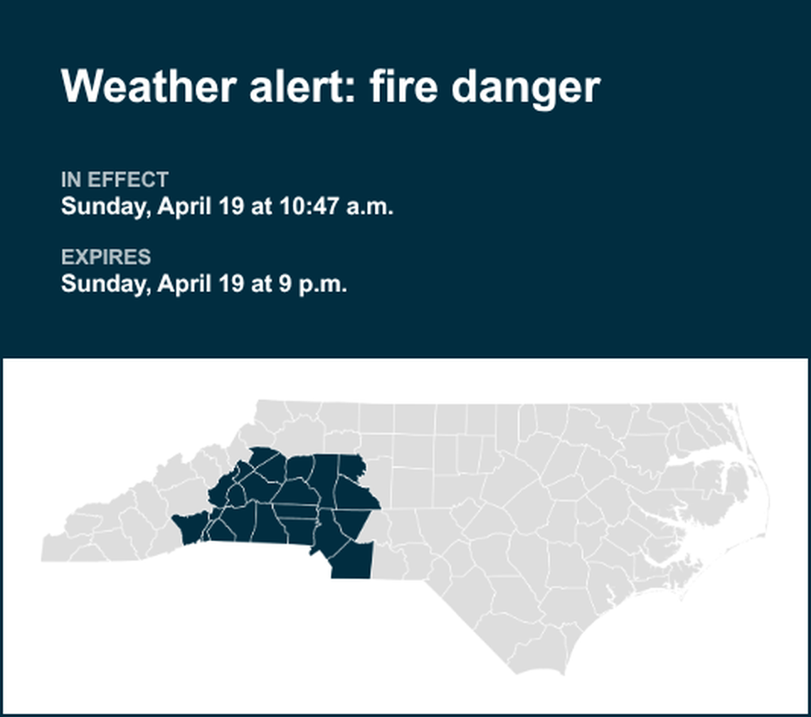 unitedrobots photography