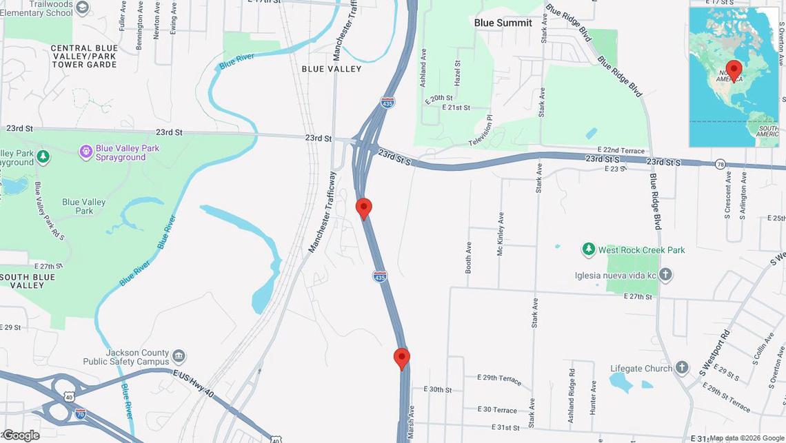 unitedrobots photography