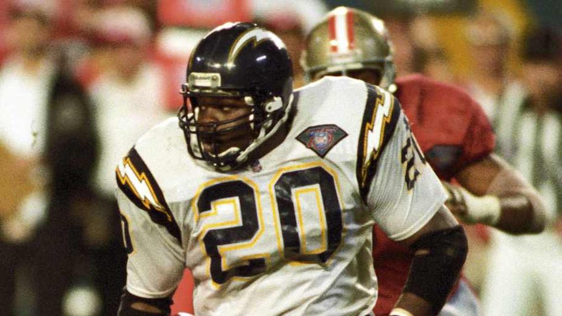  Manny Rubio-Imagn Images 