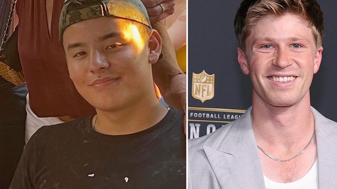 Collin Gosselin Teases Book Revelations and More Us Weekly Top Stories 