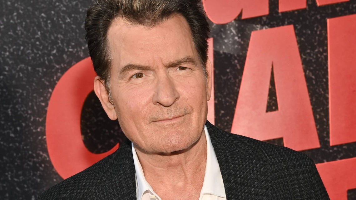 'Two and a Half Men' Creator Says Charlie Sheen Made Show a 'Nightmare': 'I Had No Choice But to Shut Down' 
