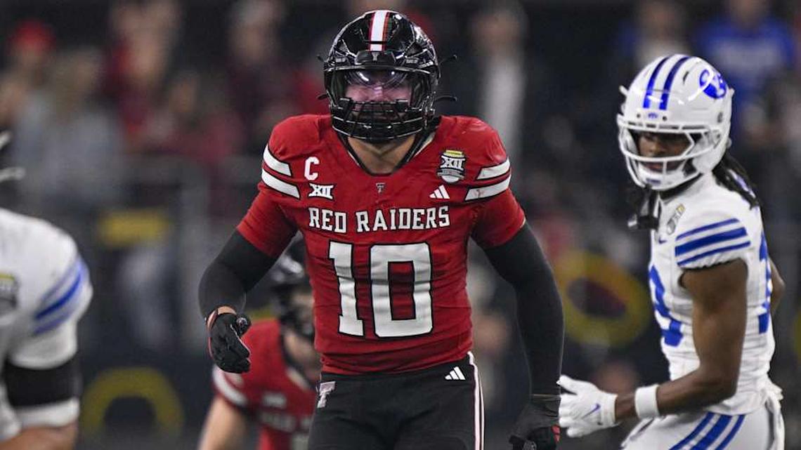 Pro Comp for Each Dolphins Draft Pick